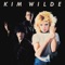 Kids In America - Kim Wilde lyrics