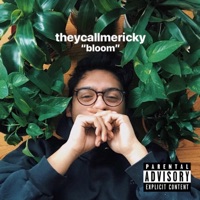 Bloom - theycallmericky