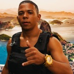 Mc Vitinho