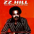 One way love affair