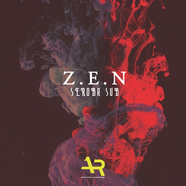 Seroba Sub - Single