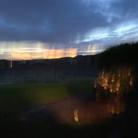 I Hope Ur Fine - Single - Futhills