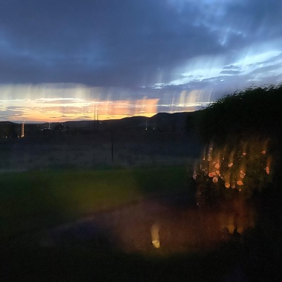 I Hope Ur Fine - Single