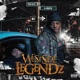 West Side Legendz EP