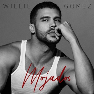 Willie Gomez - Mojados - Line Dance Music