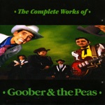 Goober & The Peas - Hunt for Grandpa (Let's Go)