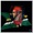 DESMOND "DESII " HYSON - WE NAH GO