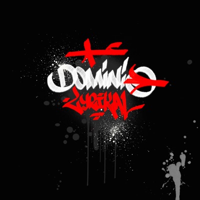 Con las Mismas Ganas - Single