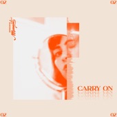 Specific Moments - Carry On