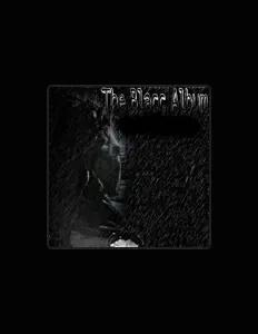 Ascolta Blacc-T Zay, guarda video musicali, leggi la biografia, vedi le date del tour & altro!