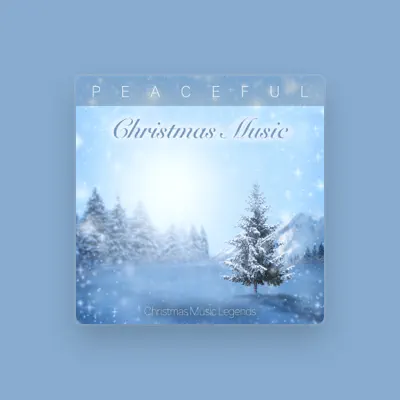 Listen to Christmas Music Legends, watch music videos, read bio, see tour dates & more!