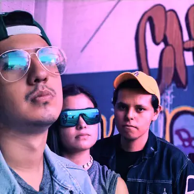 Listen to The Neighborpig, watch music videos, read bio, see tour dates & more!