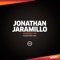 Raquel - Jonathan Jaramillo lyrics