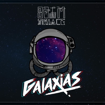 Galaxias - Single