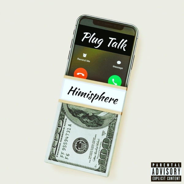 Plug Talk