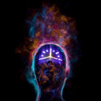 Ruled the World 2.0 - Single - Escro