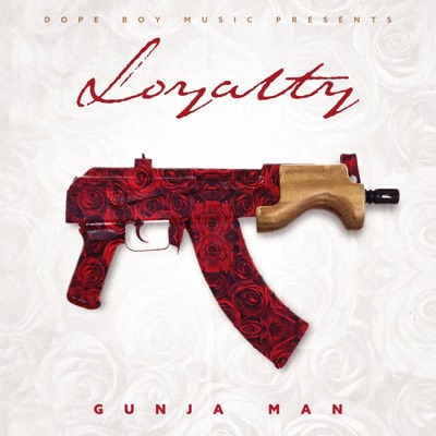 Loyalty - Single