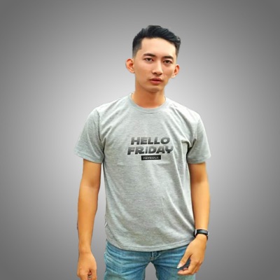 Kiki Ardiana - Moza Lagu Galau