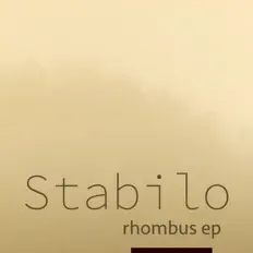 Escucha a Stabilo, mira vídeos musicales, lee la biografía, consulta fechas de giras y mucho más.