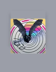 Listen to 2020 Sonar, watch music videos, read bio, see tour dates & more!