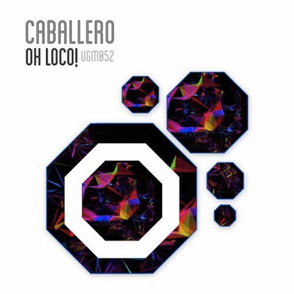 Oh Loco ! - Single
