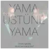 Onay Şahin - Yama Üstüne Yama (feat. Mustafa Bülent)