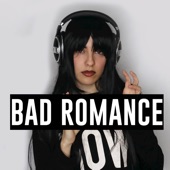 Bad Romance (Cover Español) artwork