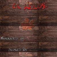 Ur Welcome - EP - ThatBlessedGirl