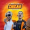 Zigzag (MYKKA Remix) - Bhavi, ECKO & MYKKA lyrics