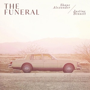 The Funeral - Single