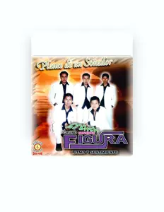 Ouve Grupo Novedad Figura, vê vídeos de música, lê a biografia, vê as datas da digressão e muito mais!
