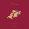 Too Late (feat. JMSN) - CODE KUNST lyrics