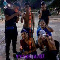 Djonga Livre - Single - yyakuza707