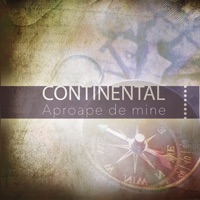 Continental Romania - Aproape De Mine