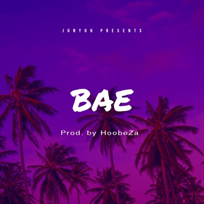 Bae - Single