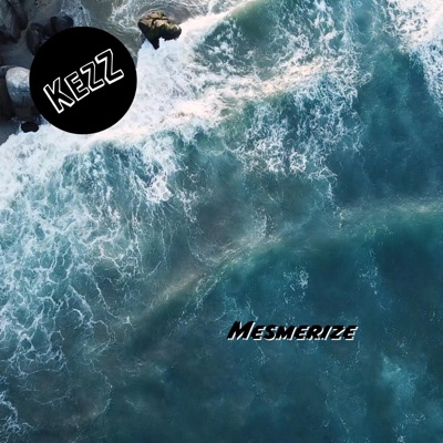 Mesmerize - Single