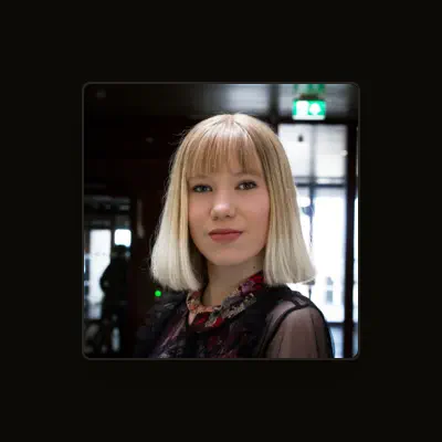 Listen to Hennika, watch music videos, read bio, see tour dates & more!