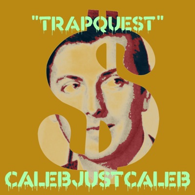 Trapquest - Single