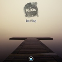 Onyx - Single - pyxis