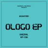 Ologo - Single