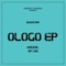Ologo (iDyll Remix) artwork