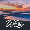 Waves - Single