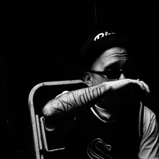Listen to VALLEYBOY, watch music videos, read bio, see tour dates & more!