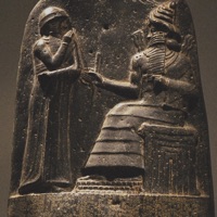 Ancient Blades - Single - 8posite