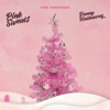 This Christmas - Pink Sweat$ & Donny Hathaway