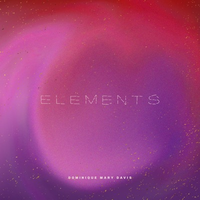Elements