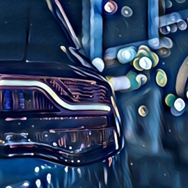 I Don't Mind (feat. Bxdaro) Shrvn