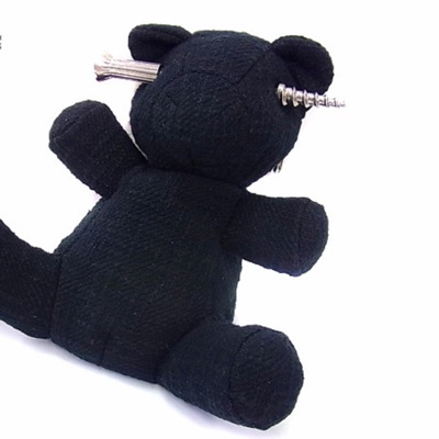 all the same (feat. d0llywood1) - Single