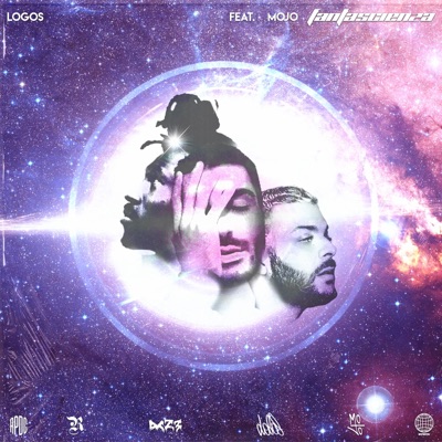 Fantascienza (feat. Mojo) - Single