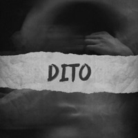 Dito - Single - Colt & Alys